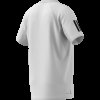 Pánské tričko adidas CLUB 3STR TEE - foto 12