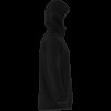 Pánská mikina adidas XPR LT FL H J - foto 8
