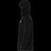 Pánská mikina adidas XPR LT FL H J - foto 12