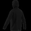Pánská mikina adidas XPR LT FL H J - foto 11