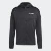 Pánská mikina adidas XPR LT FL H J - foto 0
