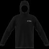 Pánská mikina adidas XPR LT FL H J - foto 6