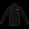 Pánská mikina adidas XPR LT FL J - foto 6