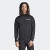 Pánská mikina adidas XPR LT FL J - foto 1