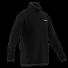 Pánská mikina adidas XPR LT FL J - foto 7