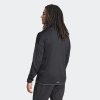 Pánská mikina adidas XPR LT FL J - foto 2