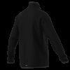 Pánská mikina adidas XPR LT FL J - foto 9