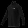 Pánská mikina adidas XPR LT FL J - foto 13