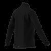 Dámská mikina adidas W XPR LT FL J - foto 7