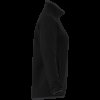 Dámská mikina adidas W XPR LT FL J - foto 6