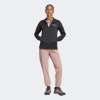 Dámská mikina adidas W XPR LT FL J - foto 1