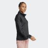Dámská mikina adidas W XPR LT FL J - foto 0