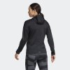 Dámská mikina adidas W XPR LT FL H J - foto 2