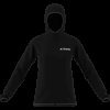 Dámská mikina adidas W XPR LT FL H J - foto 6