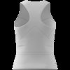 Dámské tílko adidas Y-TANK MIDI - foto 11