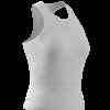 Dámské tílko adidas Y-TANK MIDI - foto 8