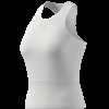 Dámské tílko adidas Y-TANK MIDI - foto 14