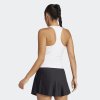 Dámské tílko adidas Y-TANK MIDI - foto 3