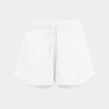 Dámské šortky adidas CLUB SHORT - foto 1
