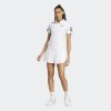 Dámské šortky adidas CLUB SHORT - foto 6