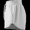 Dámské šortky adidas CLUB SHORT - foto 15