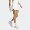 Dámské šortky adidas CLUB SHORT - foto 5