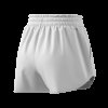 Dámské šortky adidas CLUB SHORT - foto 12