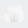 Dámské šortky adidas CLUB SHORT - foto 2