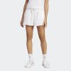 Dámské šortky adidas CLUB SHORT - foto 3