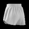 Dámské šortky adidas CLUB SHORT - foto 14