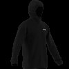 Pánská mikina adidas XPR WIND FL H - foto 7