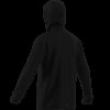 Pánská mikina adidas XPR WIND FL H - foto 11