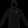 Pánská mikina adidas XPR WIND FL H - foto 6