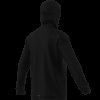 Pánská mikina adidas XPR WIND FL H - foto 9
