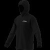 Pánská mikina adidas XPR WIND FL H - foto 13