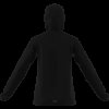 Dámská mikina adidas W XPR WIND FL H - foto 10