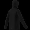 Dámská mikina adidas W XPR WIND FL H - foto 9