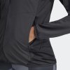 Dámská mikina adidas W XPR WIND FL H - foto 5