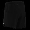 Pánské šortky adidas MT LIGHT SHORT - foto 12