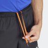 Pánské šortky adidas MT LIGHT SHORT - foto 5