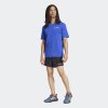 Pánské šortky adidas MT LIGHT SHORT - foto 4