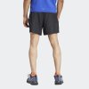 Pánské šortky adidas MT LIGHT SHORT - foto 2