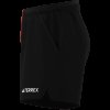 Pánské šortky adidas MT LIGHT SHORT - foto 13