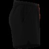Pánské šortky adidas MT LIGHT SHORT - foto 9