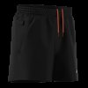 Pánské šortky adidas MT SHORT - foto 7