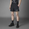 Pánské šortky adidas MT SHORT - foto 15