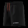 Pánské šortky adidas MT SHORT - foto 13