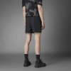 Pánské šortky adidas MT SHORT - foto 16
