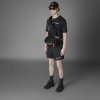 Pánské šortky adidas MT SHORT - foto 22