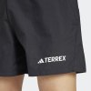 Pánské šortky adidas MT SHORT - foto 5